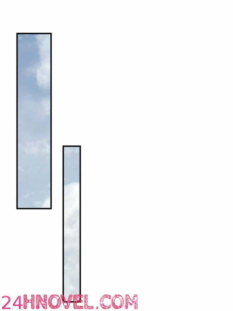 Frozen Apocalypse: I Stockpiled 100 Billion Supplies Chapter 71 - page 4