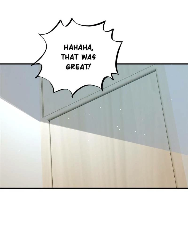 Frozen Apocalypse: I Stockpiled 100 Billion Supplies Chapter 71 - page 5