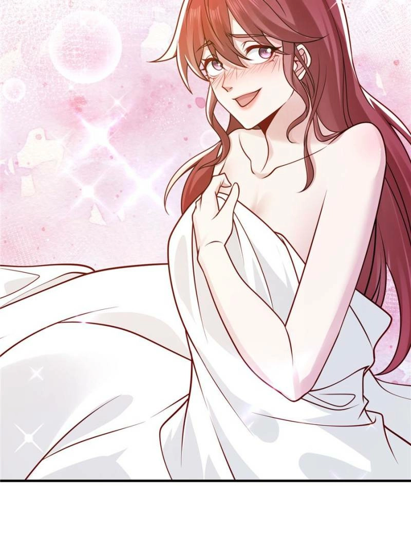 Frozen Apocalypse: I Stockpiled 100 Billion Supplies Chapter 71 - page 8