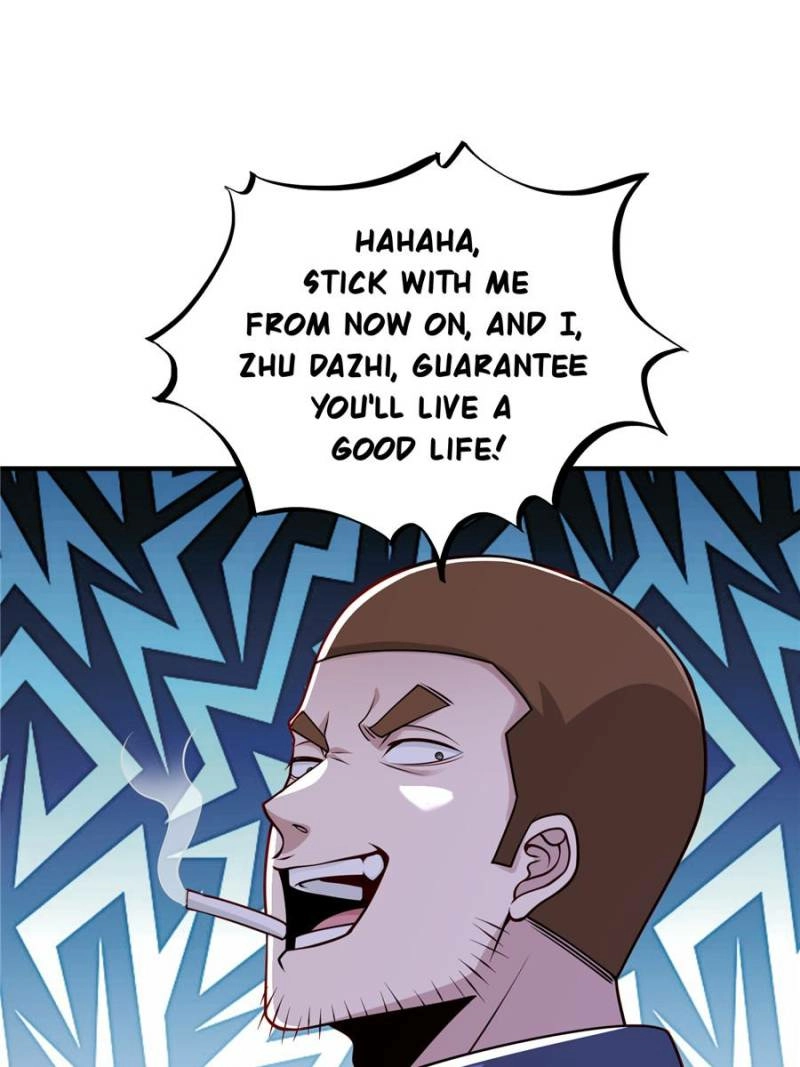 Frozen Apocalypse: I Stockpiled 100 Billion Supplies Chapter 71 - page 9