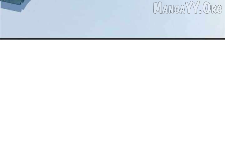 Frozen Apocalypse: I Stockpiled 100 Billion Supplies Chapter 72 - page 13