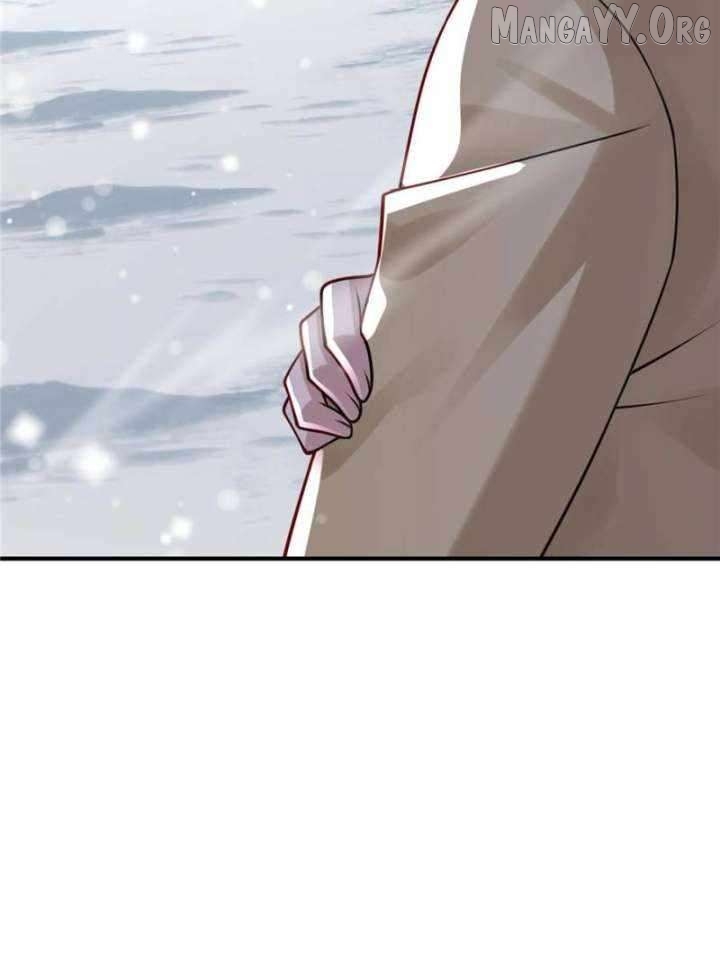 Frozen Apocalypse: I Stockpiled 100 Billion Supplies Chapter 72 - page 25