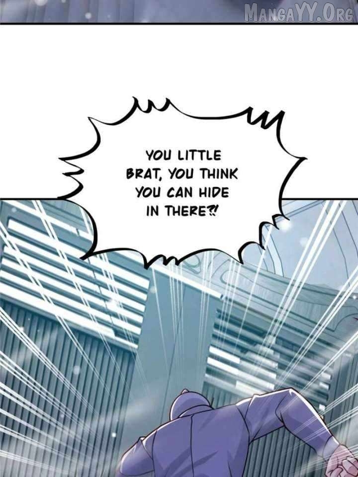 Frozen Apocalypse: I Stockpiled 100 Billion Supplies Chapter 72 - page 32
