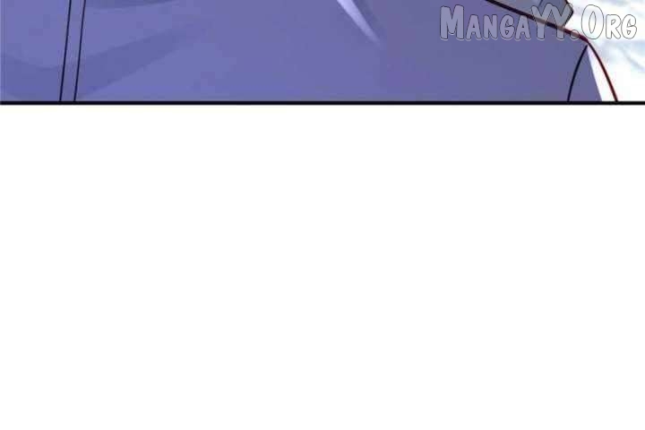 Frozen Apocalypse: I Stockpiled 100 Billion Supplies Chapter 72 - page 39