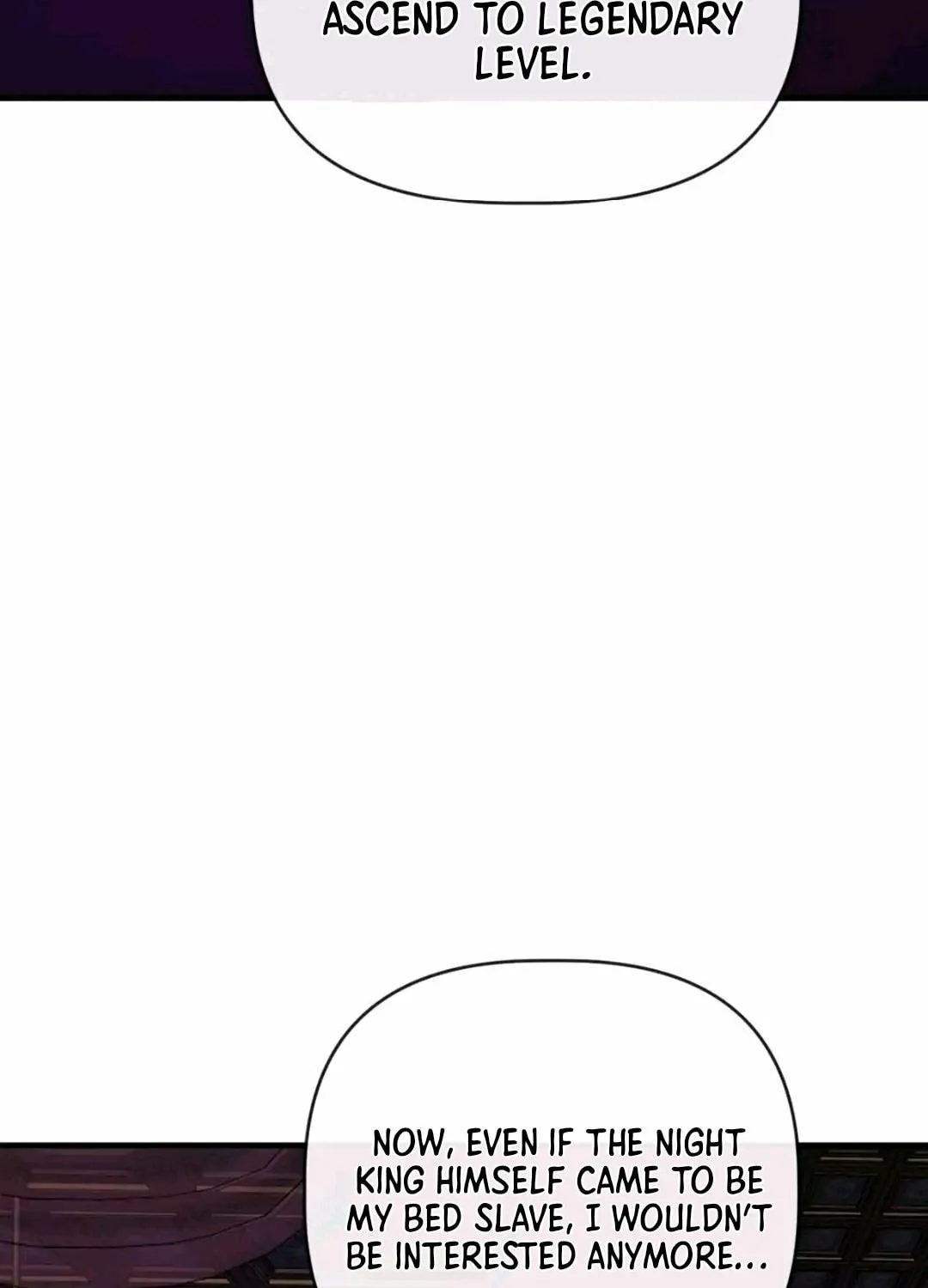 Infinite Evolution From Zero Chapter 73 - page 49