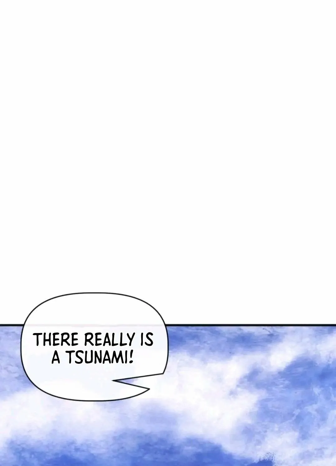 Infinite Evolution From Zero Chapter 73 - page 75