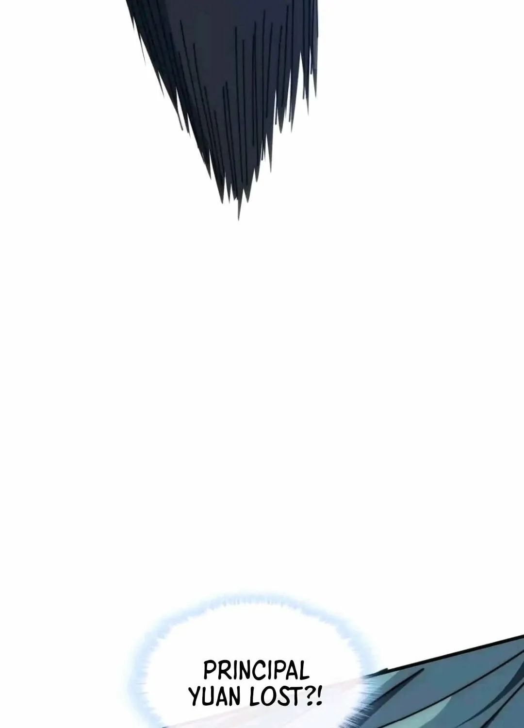Infinite Evolution From Zero Chapter 73 - page 99