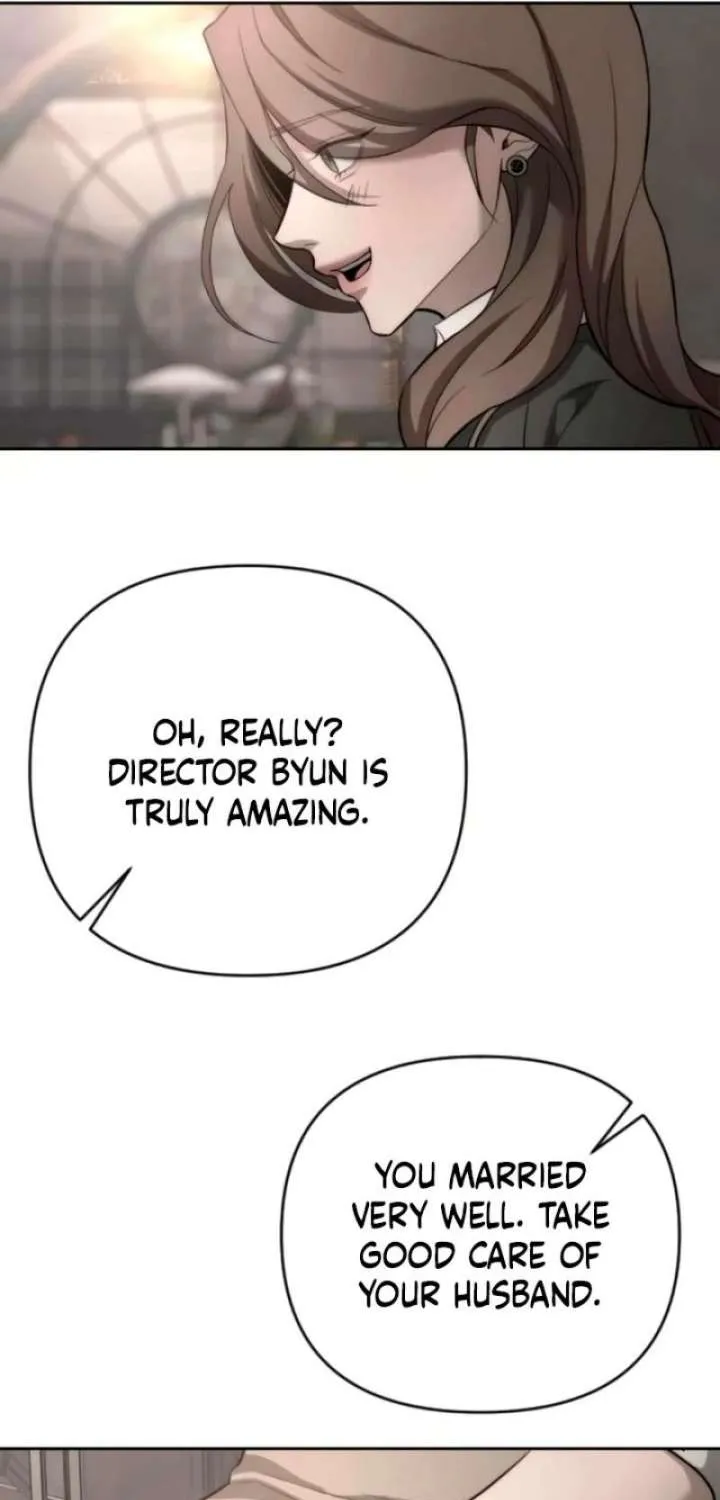 My Desire Is Not a Sin Chapter 34 - page 11
