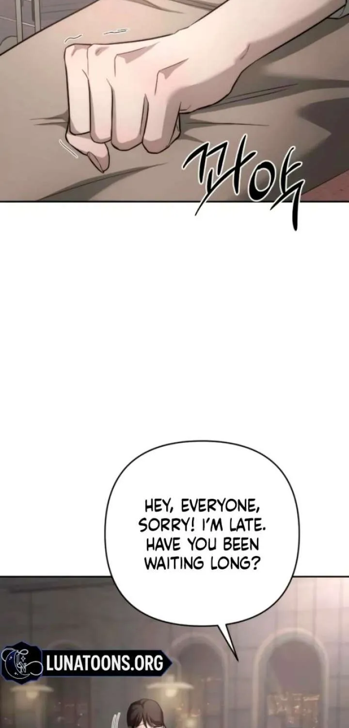 My Desire Is Not a Sin Chapter 34 - page 12