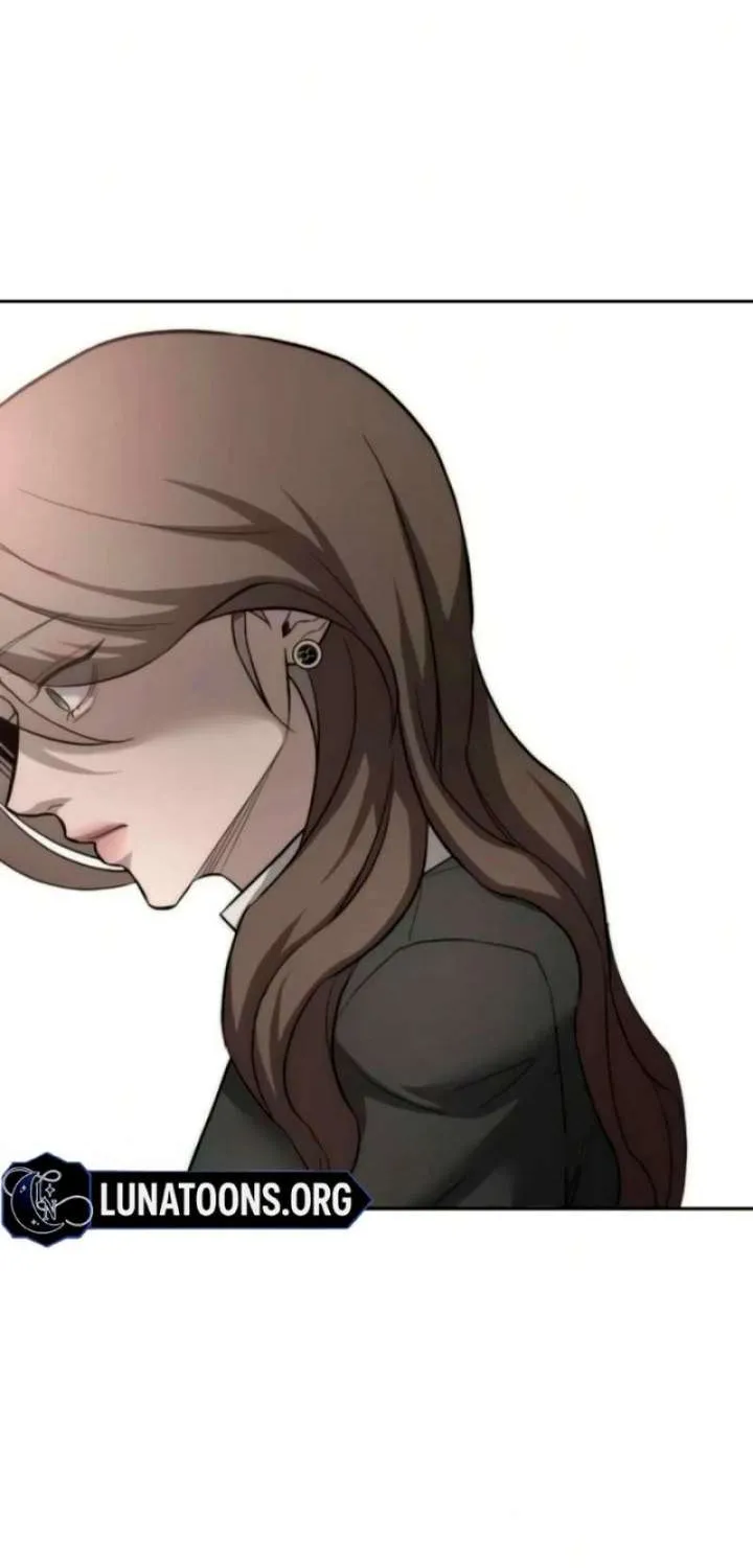 My Desire Is Not a Sin Chapter 34 - page 17
