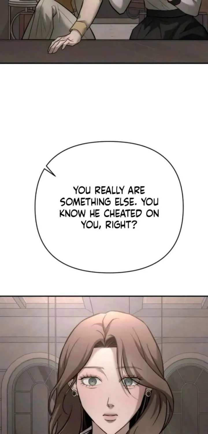 My Desire Is Not a Sin Chapter 34 - page 2