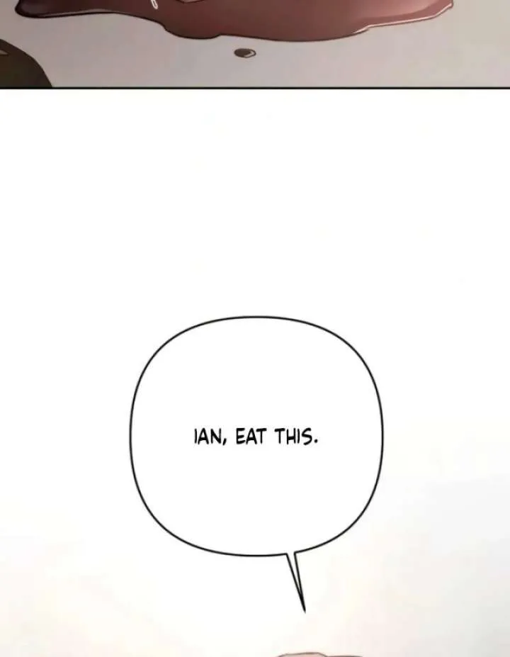 My Desire Is Not a Sin Chapter 34 - page 20