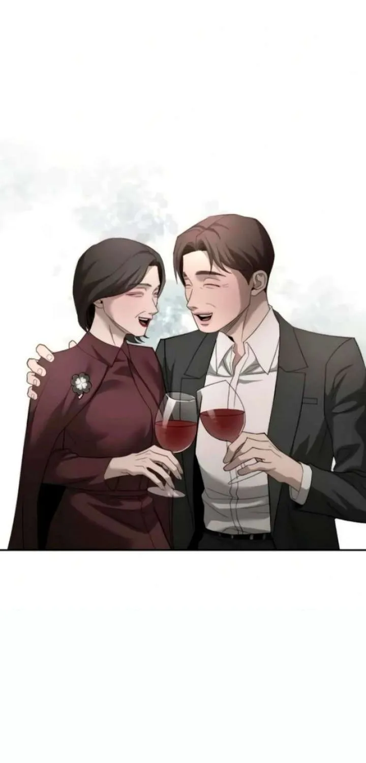 My Desire Is Not a Sin Chapter 34 - page 34