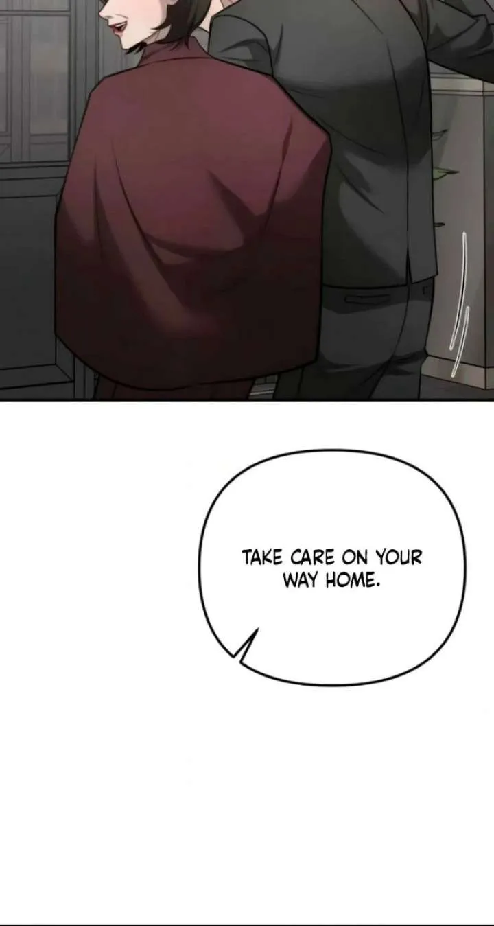 My Desire Is Not a Sin Chapter 34 - page 40