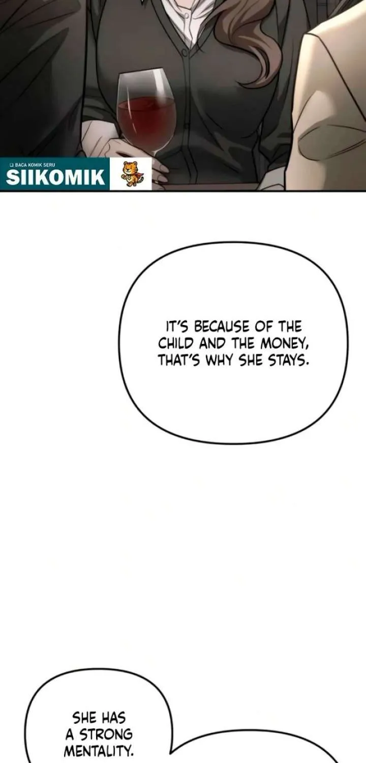 My Desire Is Not a Sin Chapter 34 - page 44