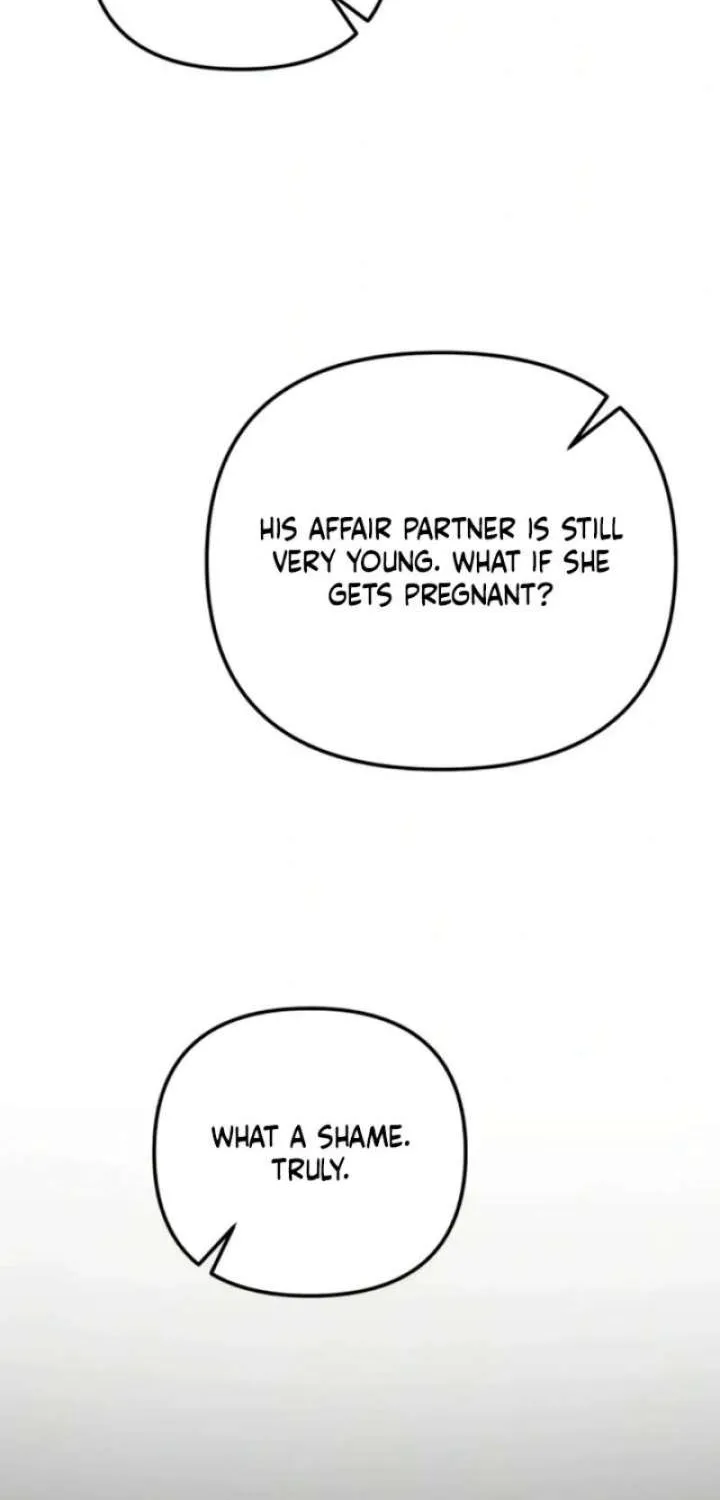 My Desire Is Not a Sin Chapter 34 - page 47
