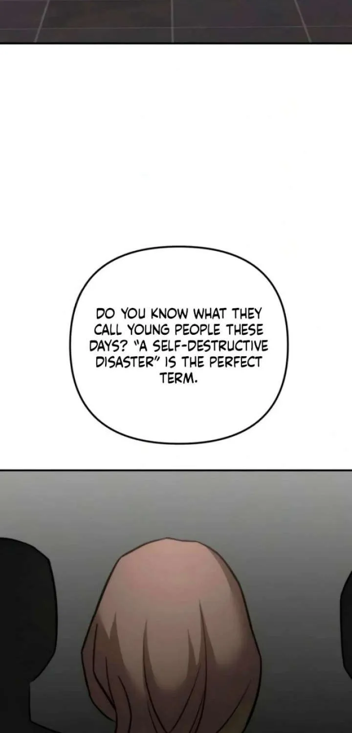 My Desire Is Not a Sin Chapter 34 - page 49