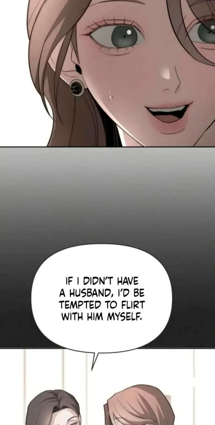 My Desire Is Not a Sin Chapter 34 - page 5