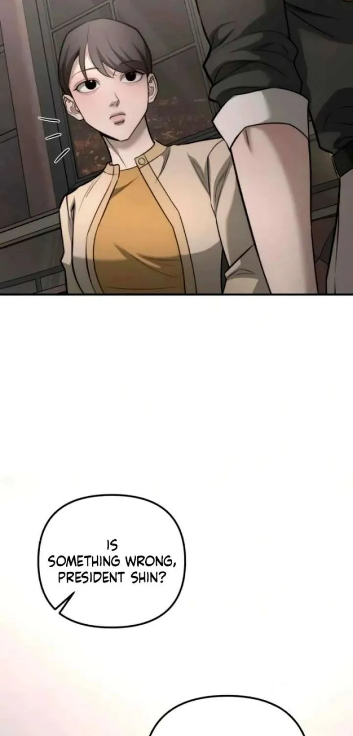 My Desire Is Not a Sin Chapter 34 - page 52