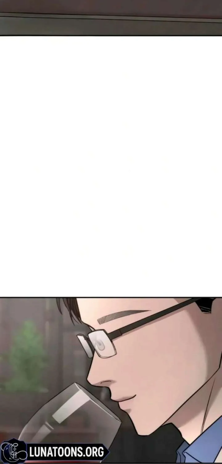 My Desire Is Not a Sin Chapter 34 - page 54