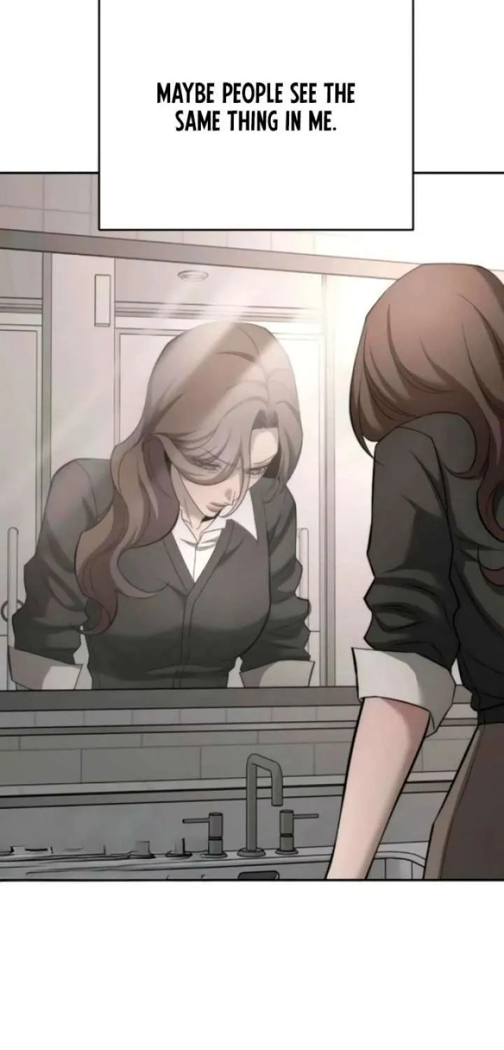 My Desire Is Not a Sin Chapter 34 - page 57