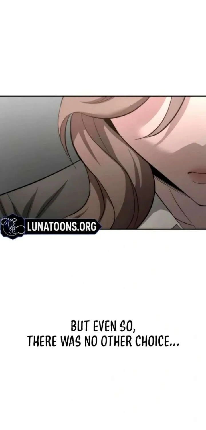 My Desire Is Not a Sin Chapter 34 - page 58
