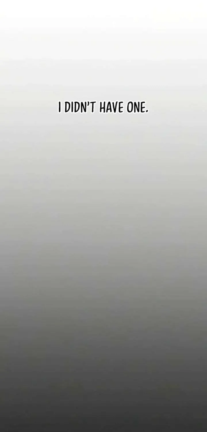 My Desire Is Not a Sin Chapter 34 - page 59