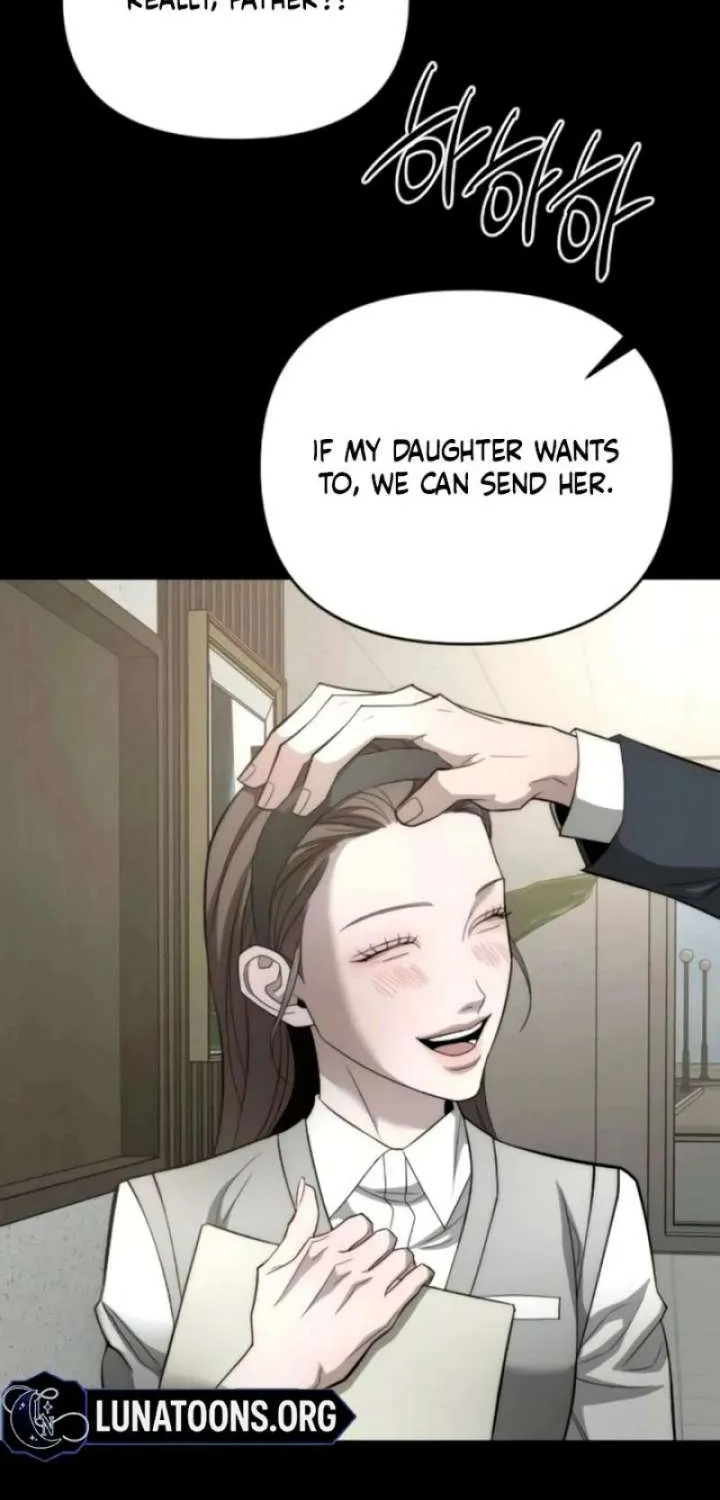 My Desire Is Not a Sin Chapter 34 - page 63