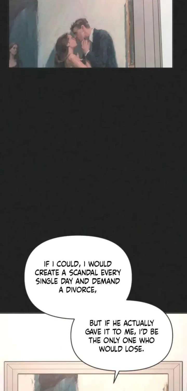 My Desire Is Not a Sin Chapter 34 - page 7