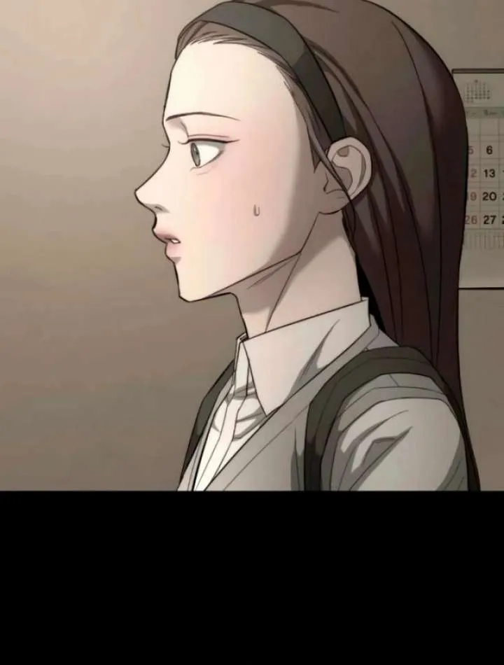 My Desire Is Not a Sin Chapter 34 - page 70