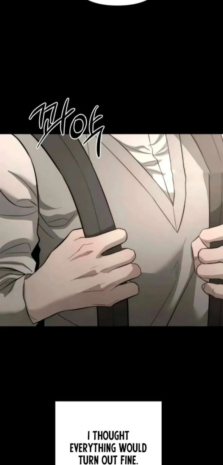 My Desire Is Not a Sin Chapter 34 - page 72