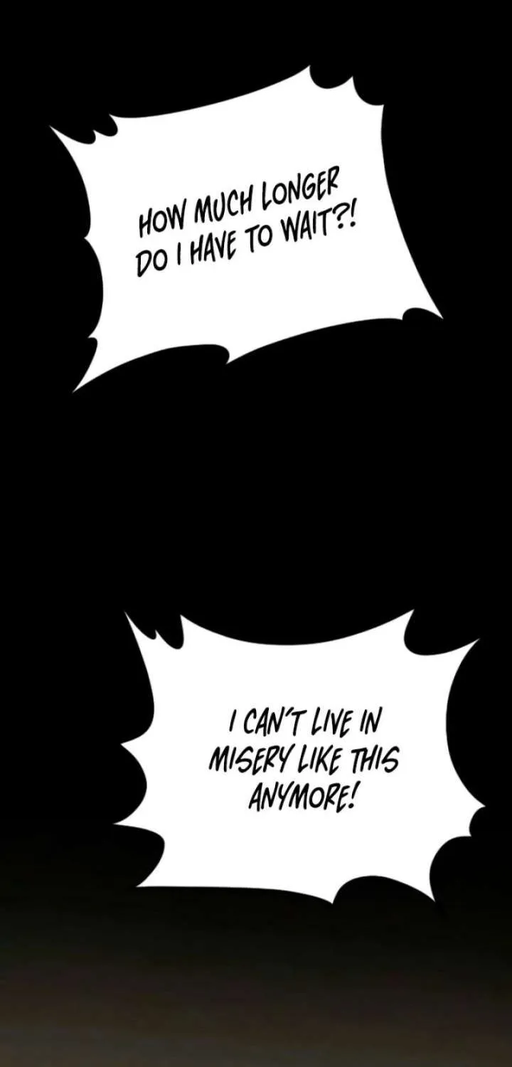 My Desire Is Not a Sin Chapter 34 - page 77