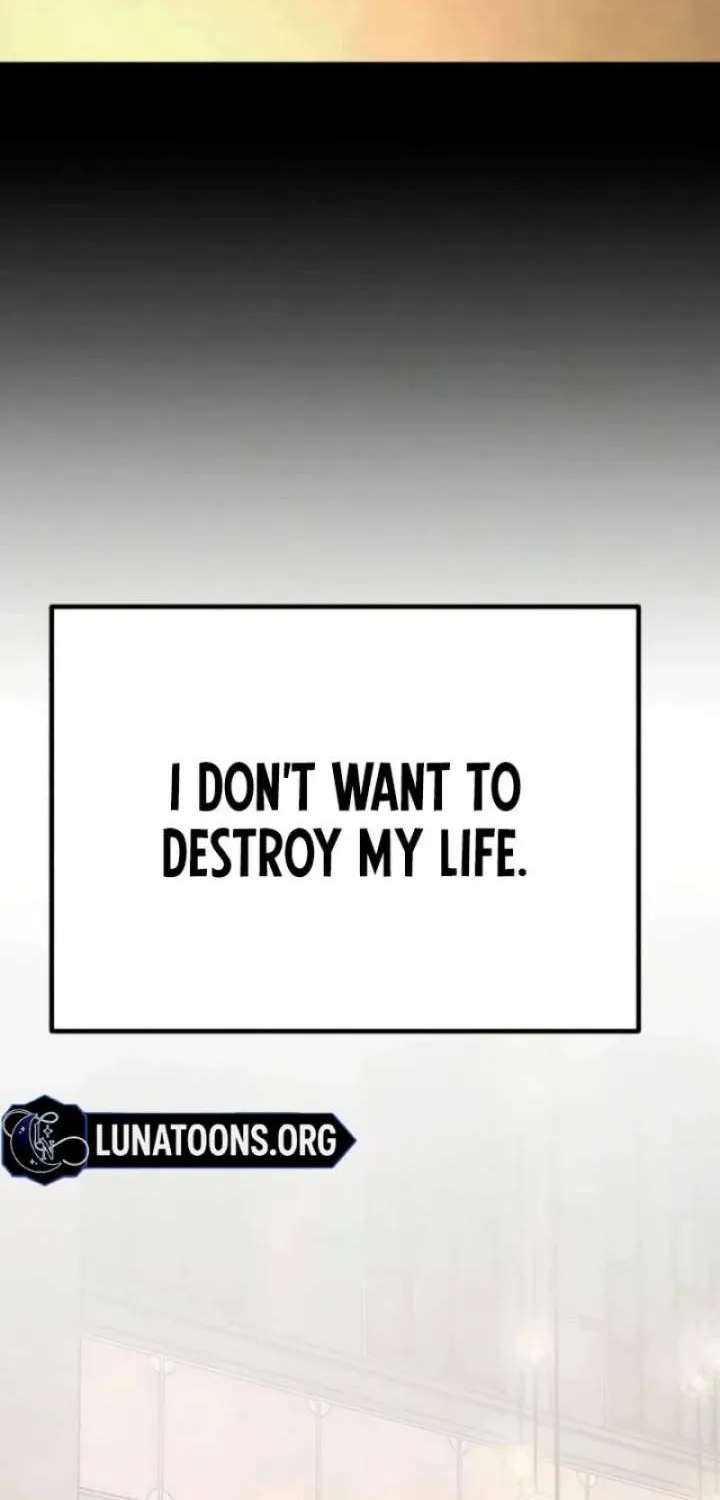 My Desire Is Not a Sin Chapter 34 - page 87