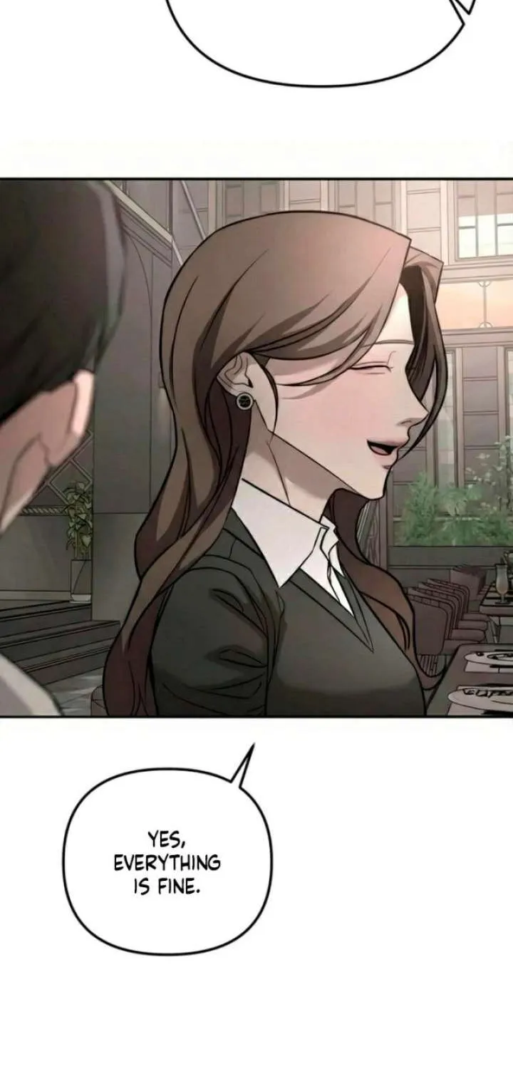 My Desire Is Not a Sin Chapter 34 - page 89