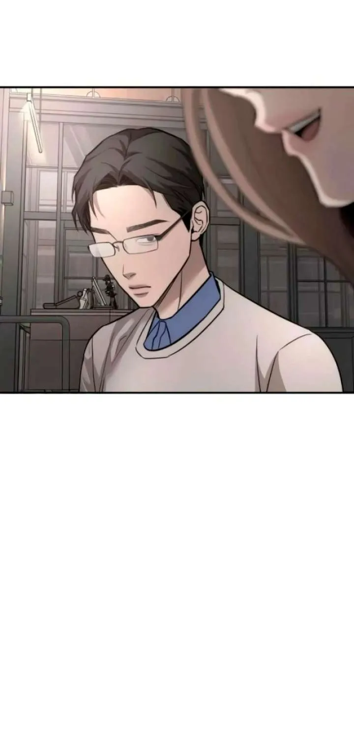 My Desire Is Not a Sin Chapter 34 - page 90