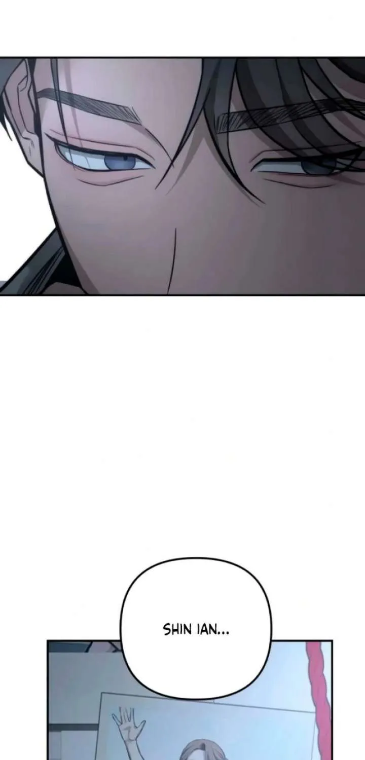 My Desire Is Not a Sin Chapter 34 - page 96