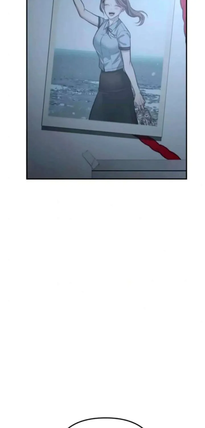 My Desire Is Not a Sin Chapter 34 - page 97