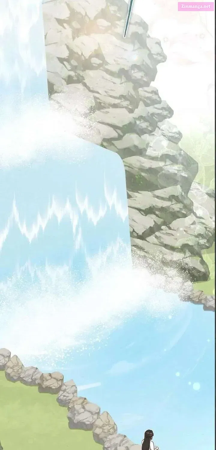 The Villainess Who Lives Inside Me Can Destroy This Nation, but I Will Never Let This Kingdom Fall ! Chapter 22 - page 32