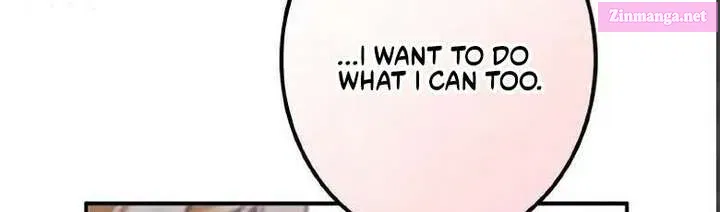 The Villainess Who Lives Inside Me Can Destroy This Nation, but I Will Never Let This Kingdom Fall ! Chapter 22 - page 43