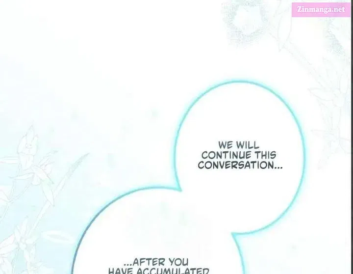 The Villainess Who Lives Inside Me Can Destroy This Nation, but I Will Never Let This Kingdom Fall ! Chapter 22 - page 52
