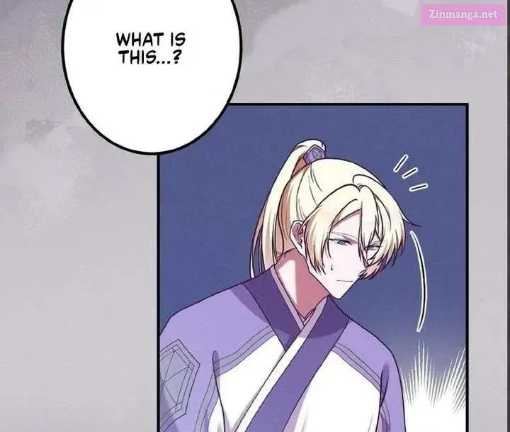 The Villainess Who Lives Inside Me Can Destroy This Nation, but I Will Never Let This Kingdom Fall ! Chapter 22 - page 60