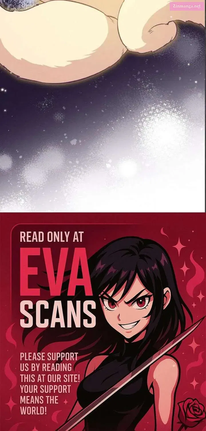 The Villainess Who Lives Inside Me Can Destroy This Nation, but I Will Never Let This Kingdom Fall ! Chapter 22 - page 67