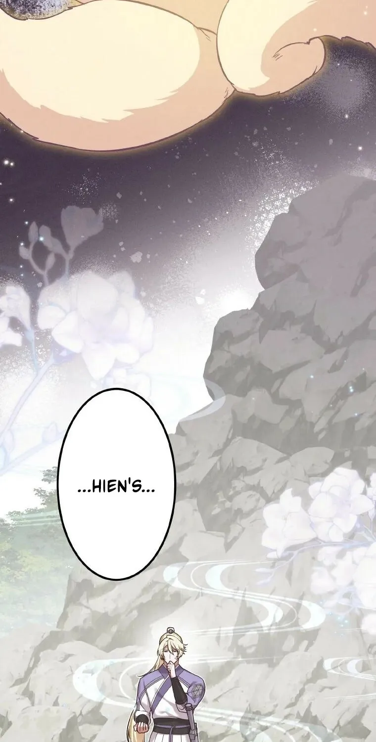 The Villainess Who Lives Inside Me Can Destroy This Nation, but I Will Never Let This Kingdom Fall ! Chapter 23 - page 3