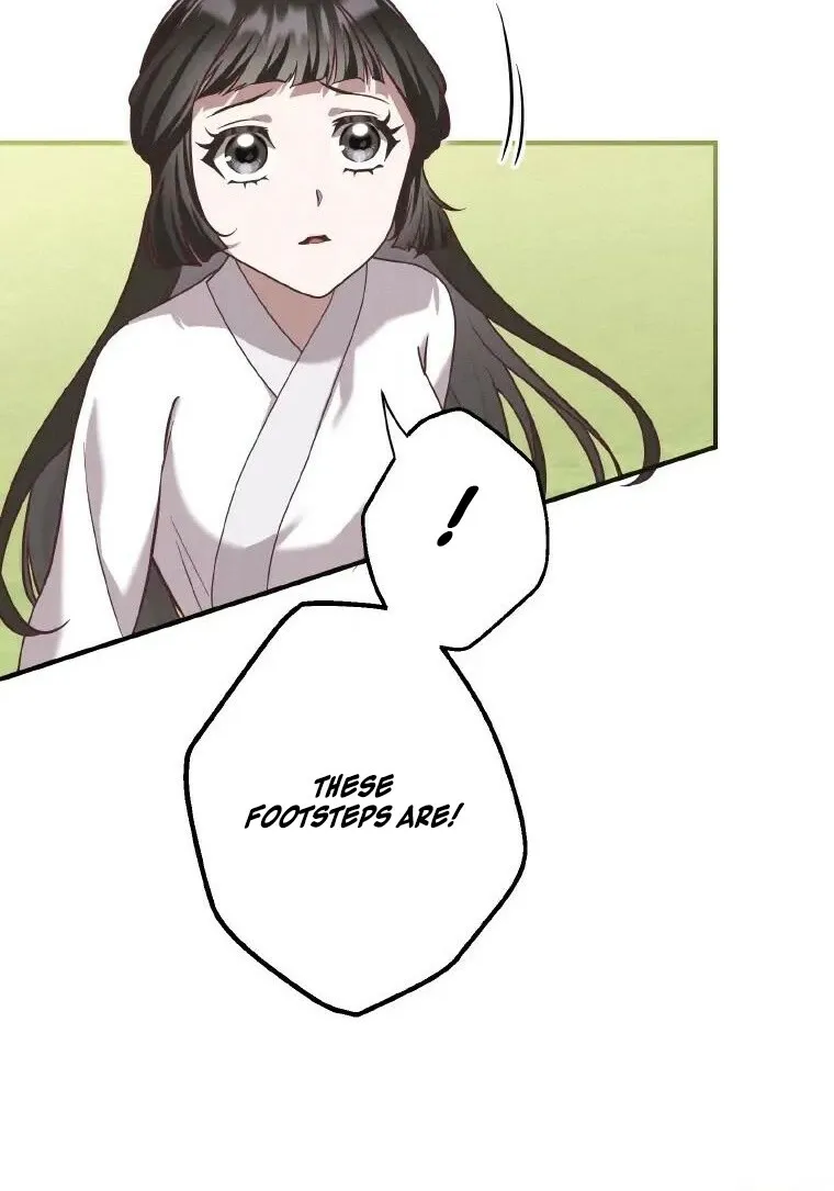 The Villainess Who Lives Inside Me Can Destroy This Nation, but I Will Never Let This Kingdom Fall ! Chapter 23 - page 53