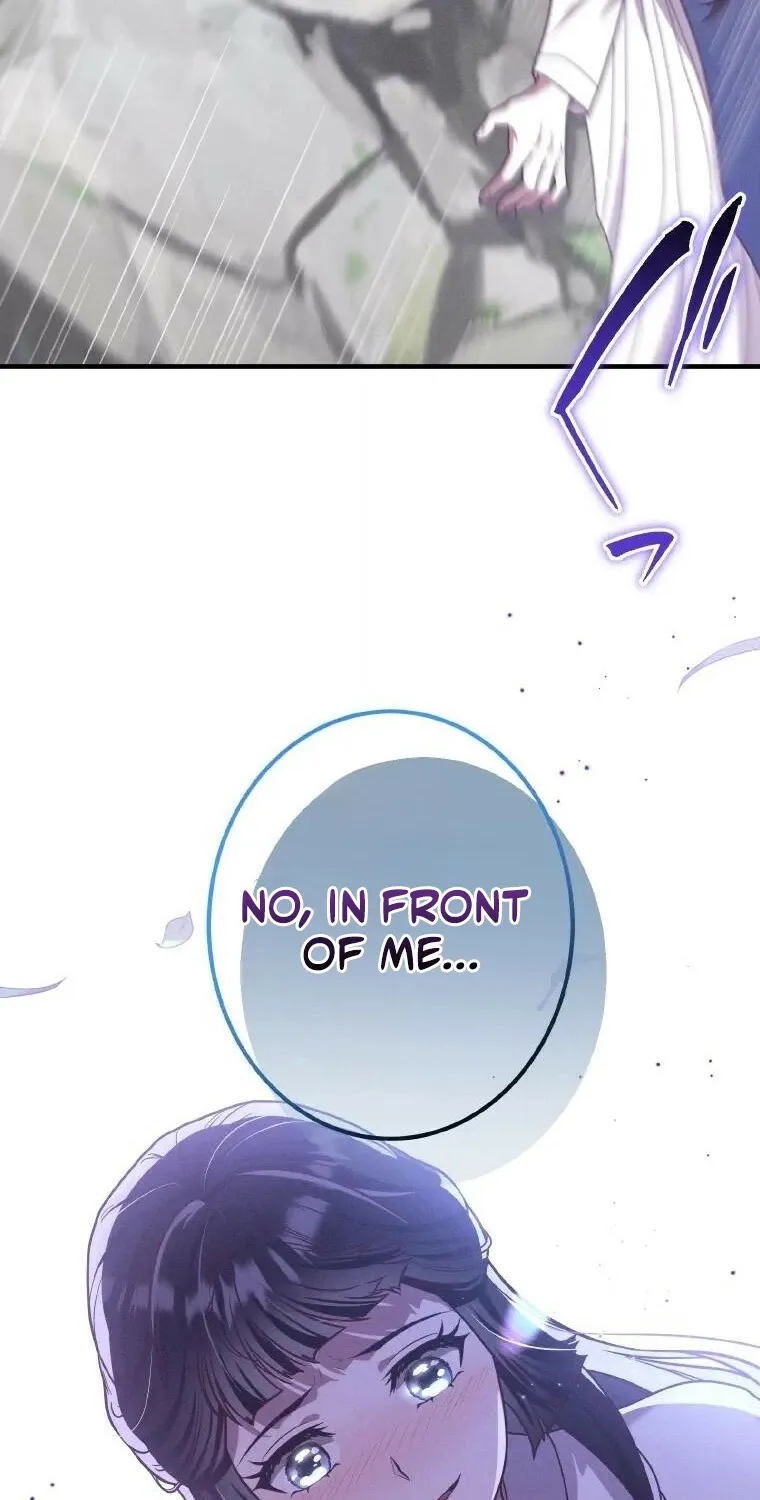 The Villainess Who Lives Inside Me Can Destroy This Nation, but I Will Never Let This Kingdom Fall ! Chapter 23 - page 59