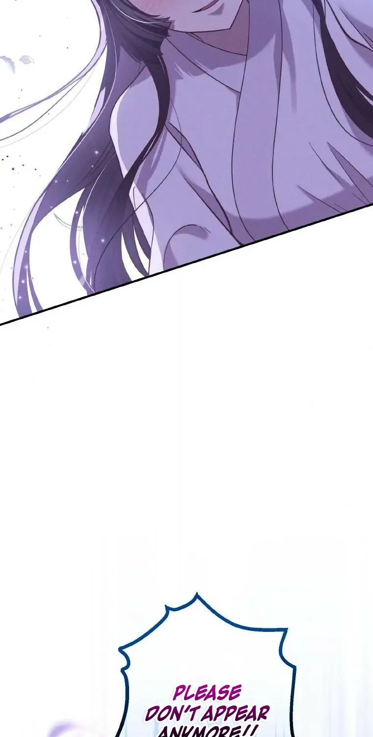 The Villainess Who Lives Inside Me Can Destroy This Nation, but I Will Never Let This Kingdom Fall ! Chapter 23 - page 60