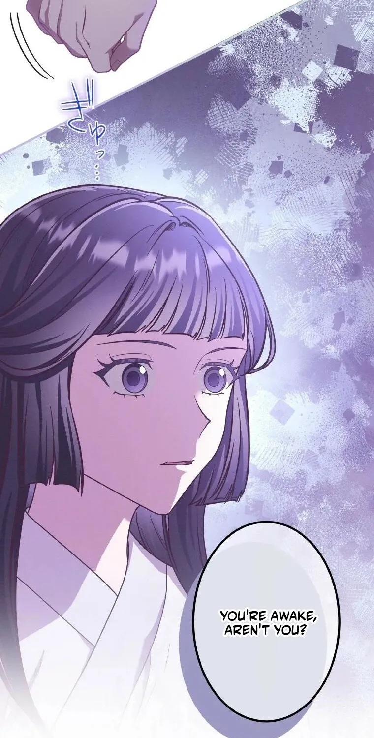 The Villainess Who Lives Inside Me Can Destroy This Nation, but I Will Never Let This Kingdom Fall ! Chapter 23 - page 64