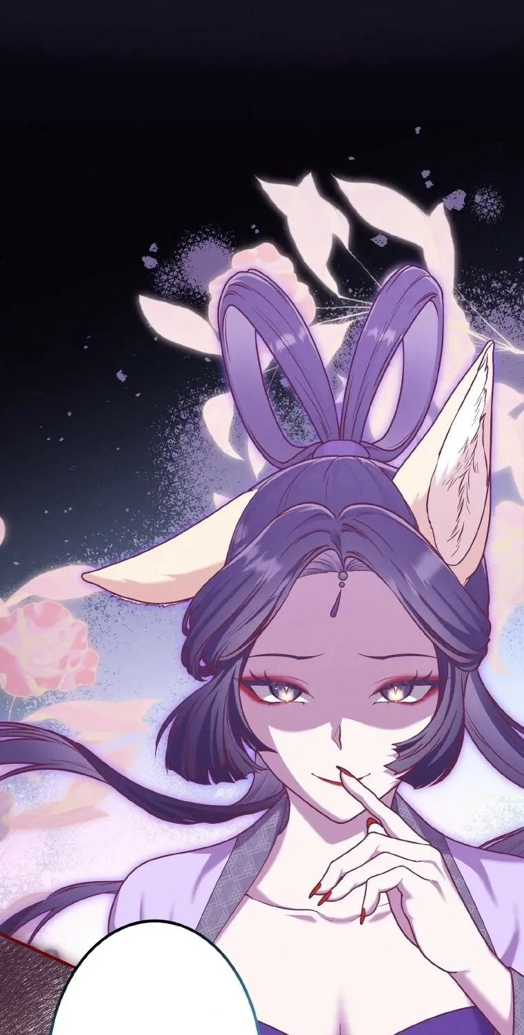 The Villainess Who Lives Inside Me Can Destroy This Nation, but I Will Never Let This Kingdom Fall ! Chapter 23 - page 66