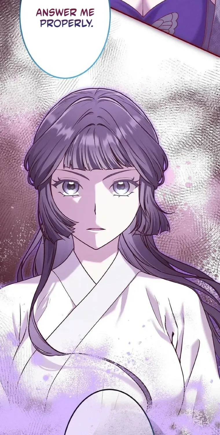 The Villainess Who Lives Inside Me Can Destroy This Nation, but I Will Never Let This Kingdom Fall ! Chapter 23 - page 67