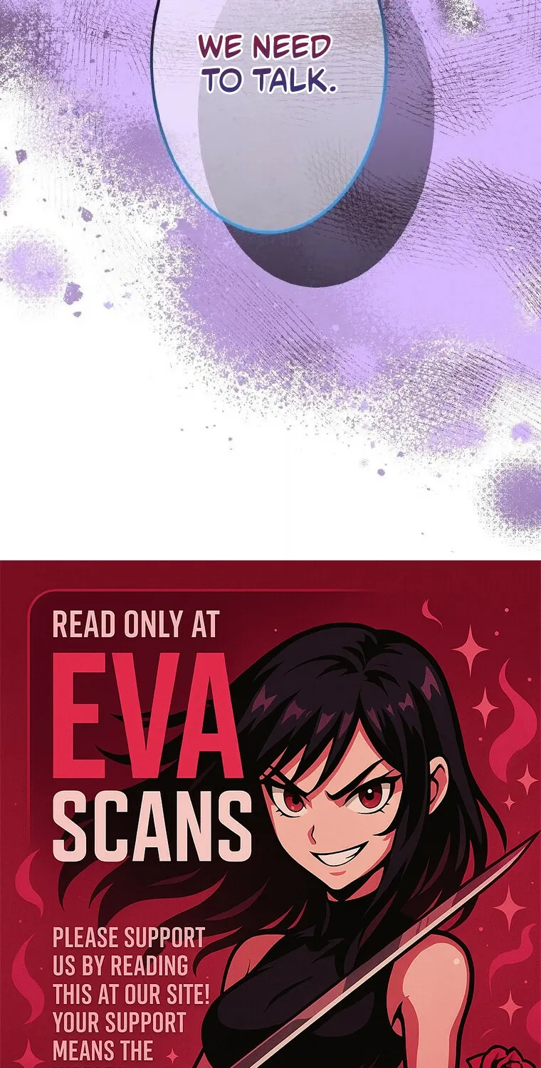 The Villainess Who Lives Inside Me Can Destroy This Nation, but I Will Never Let This Kingdom Fall ! Chapter 23 - page 68